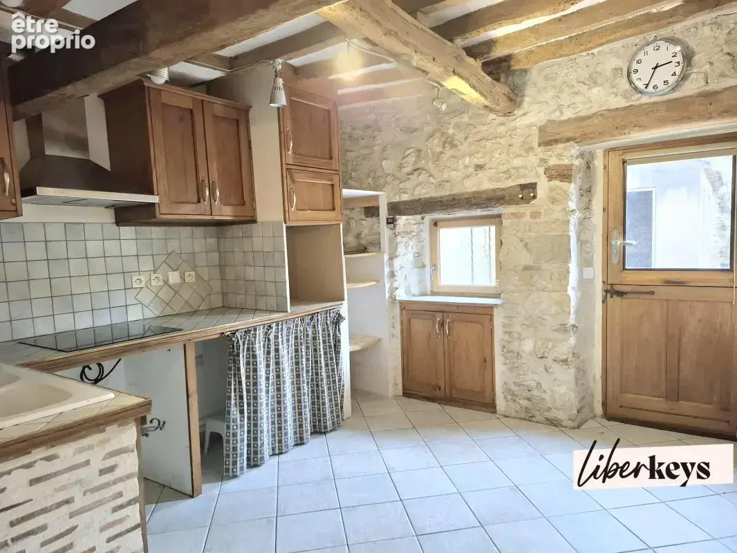 Maison proche Auneau - photo 5