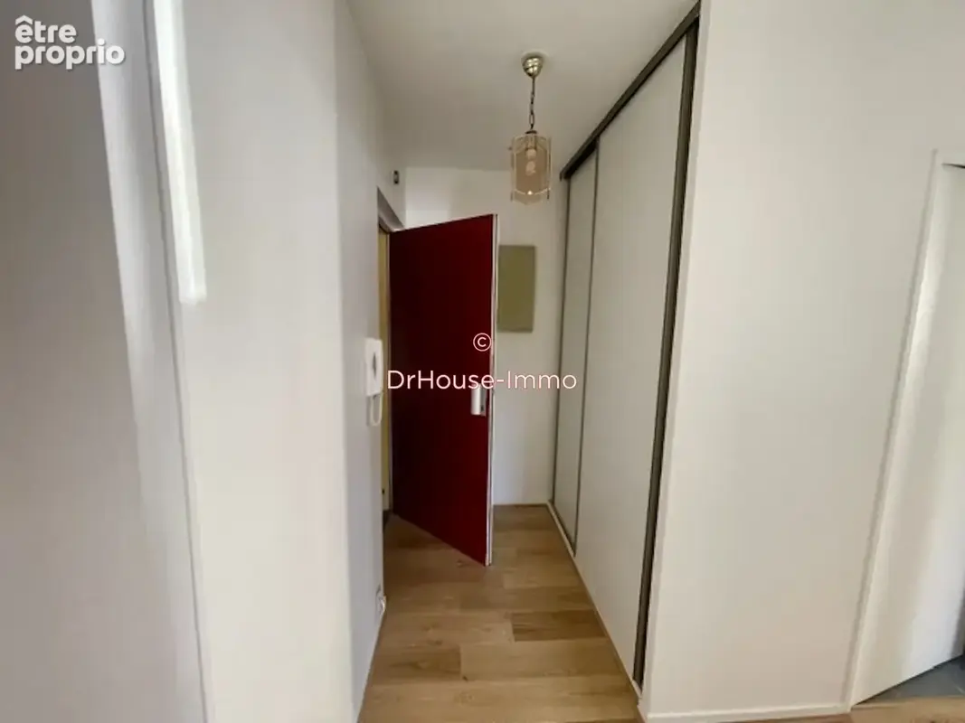 Appartement 2 pièces 48 m² à vendre à Livry-Gargan (93190) - photo 9