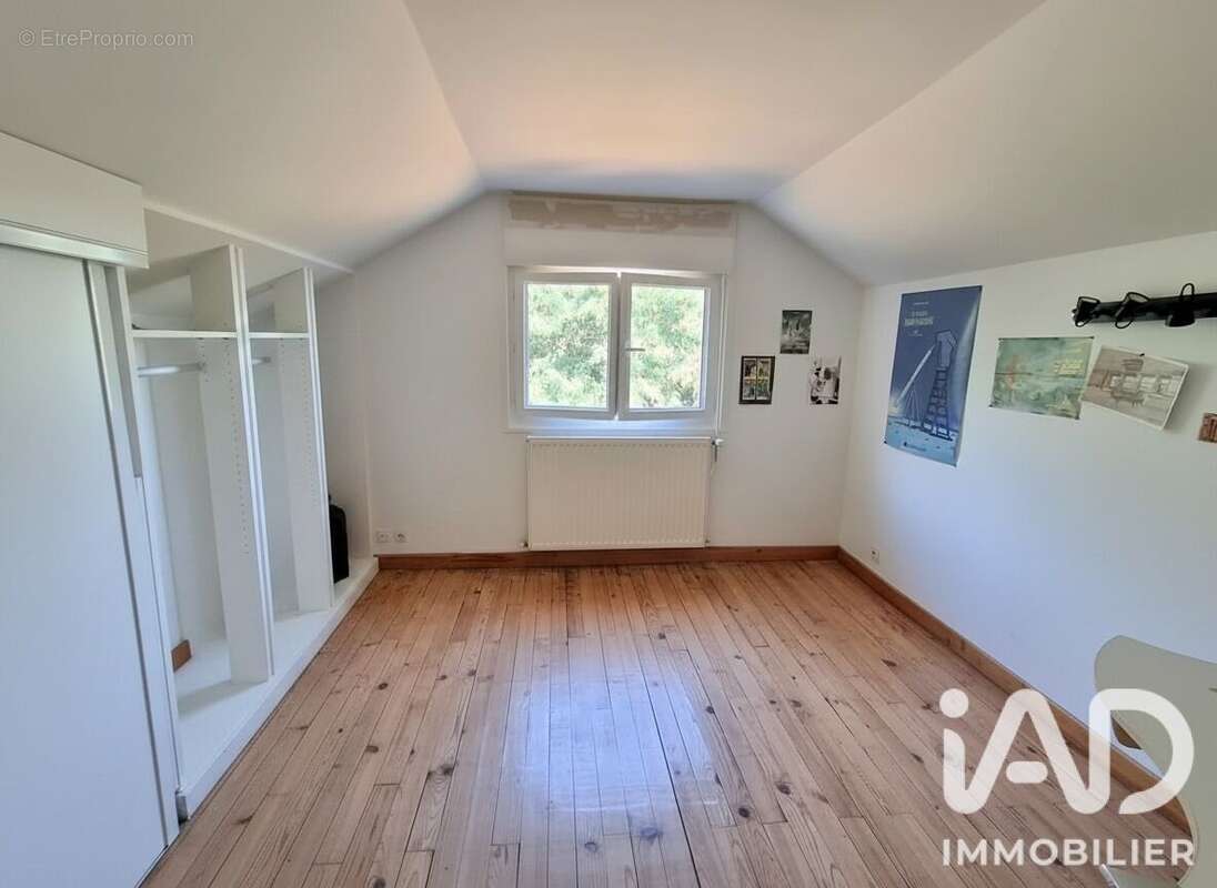 Maison 238 m² à Saint-Avertin  - photo 8