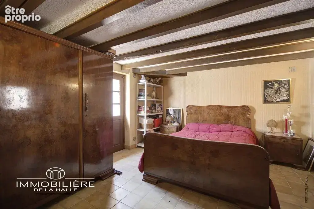 Maison 5 pièces 145 m² à vendre à Toulouse (31300) - photo 8
