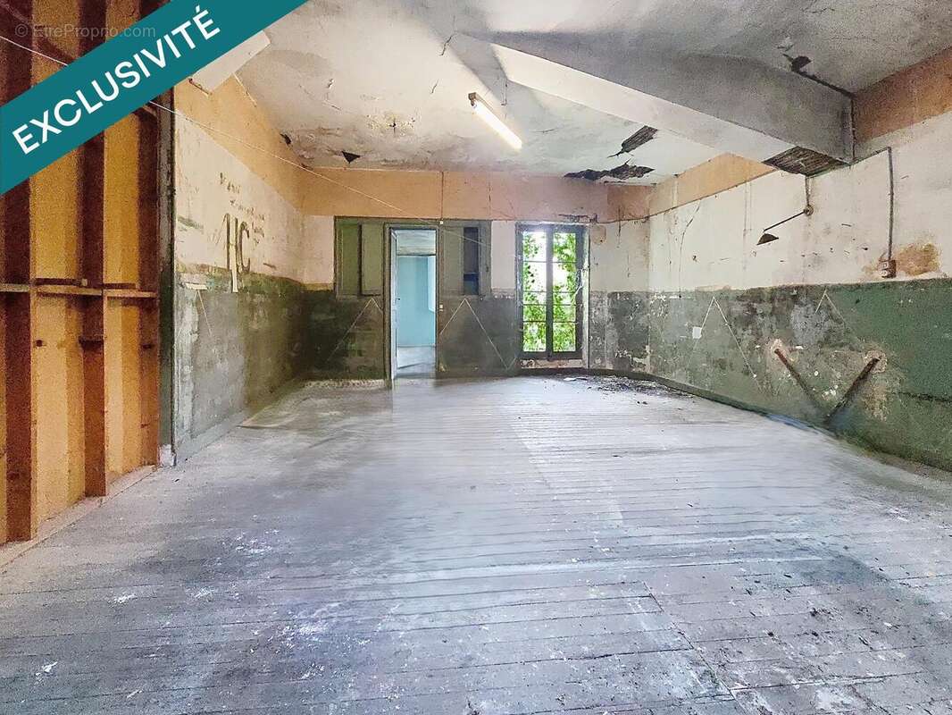 Photo 9 - Maison à BARSAC