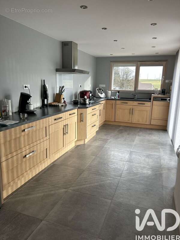 Photo 2 - Maison à MARAST