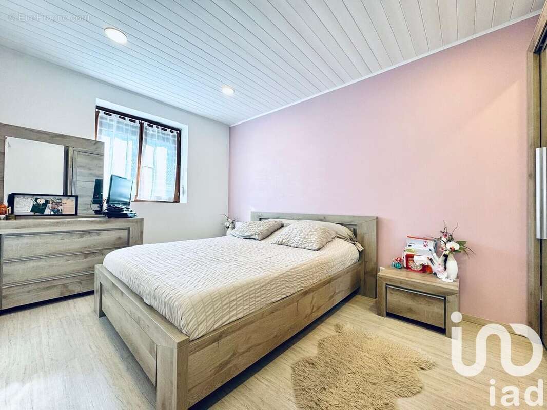 Photo 9 - Maison à MUNSTER