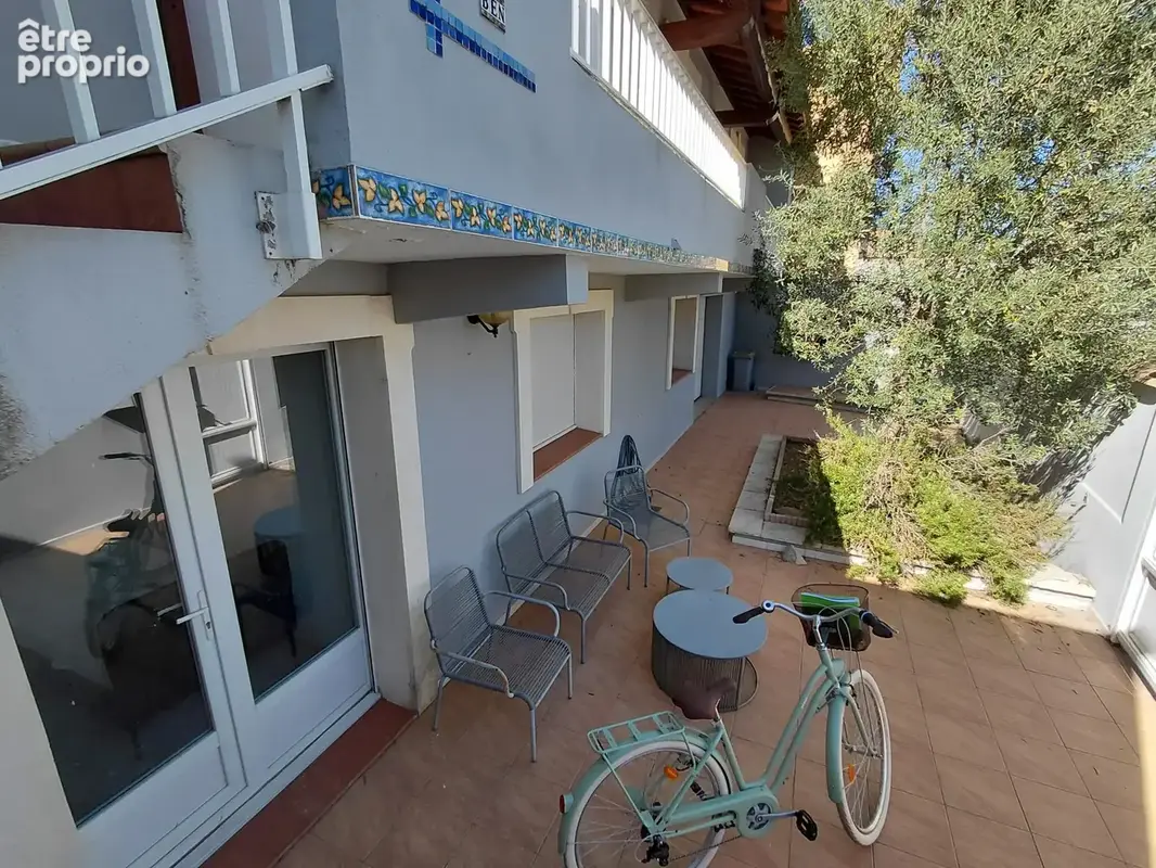 Villa spacieuse et lumineuse proche des plages - photo 2
