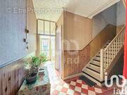 Photo 1 - Maison à HABOUDANGE