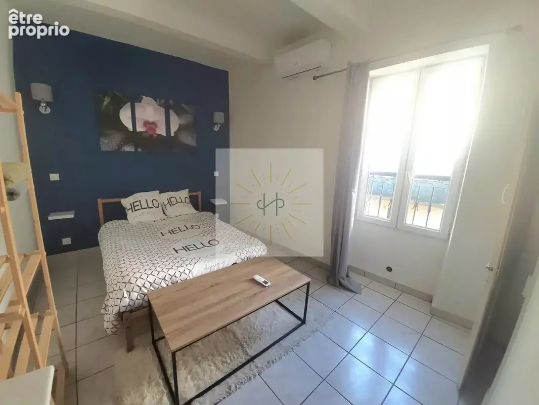 Appartement 4 pièces 59 m² à vendre à Le Teil (07400) - photo 7