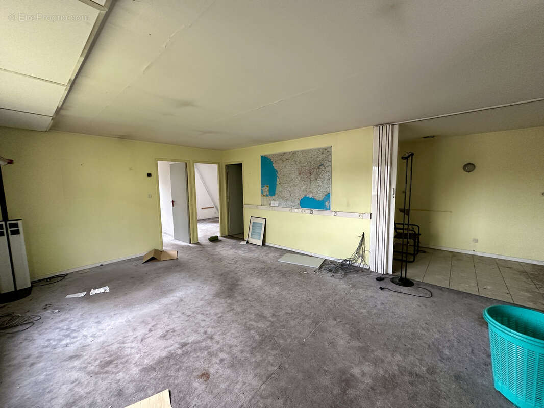 Autre à VILLENEUVE-SUR-LOT