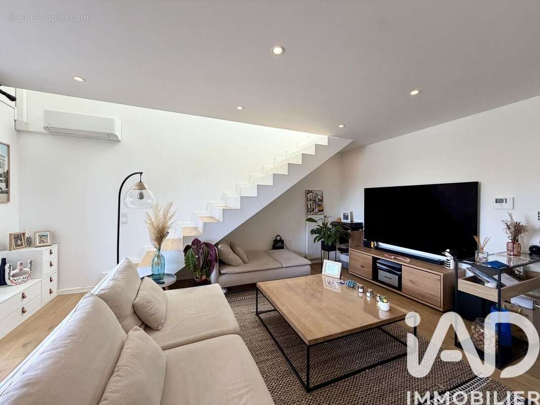 Photo 3 - Appartement à FREJUS