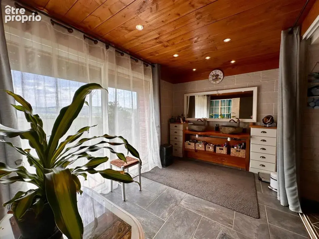 Propriété à vendre - photo 10
