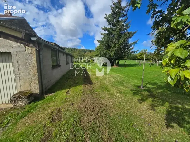 Maison 52140 - photo 12