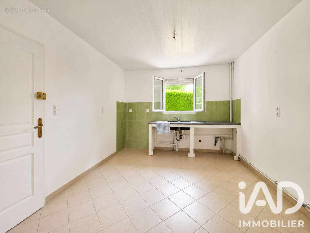 Maison 157 m² à Beynat  - photo 9