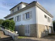 Maison à POUGUES-LES-EAUX