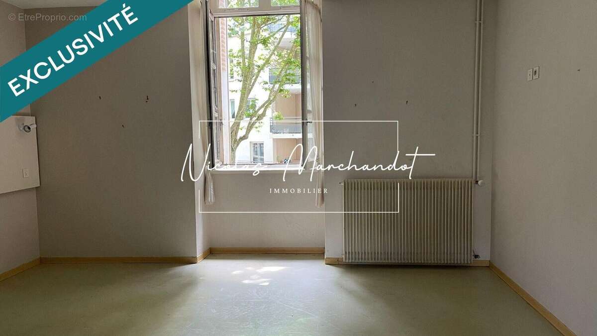 Photo 3 - Appartement à RODEZ