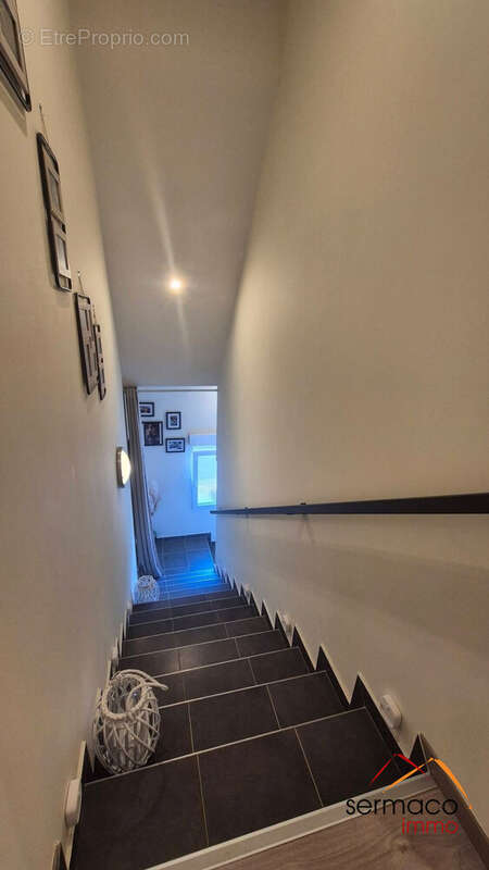 Maison 155 m² à Wittring  - photo 6