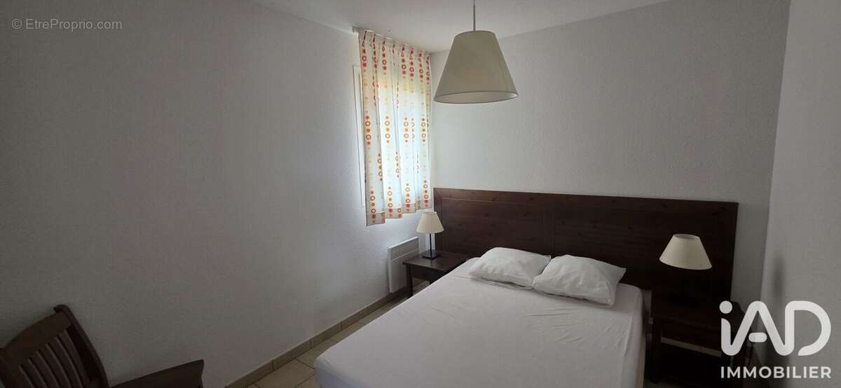 Photo 3 - Appartement à PRAYSSAC