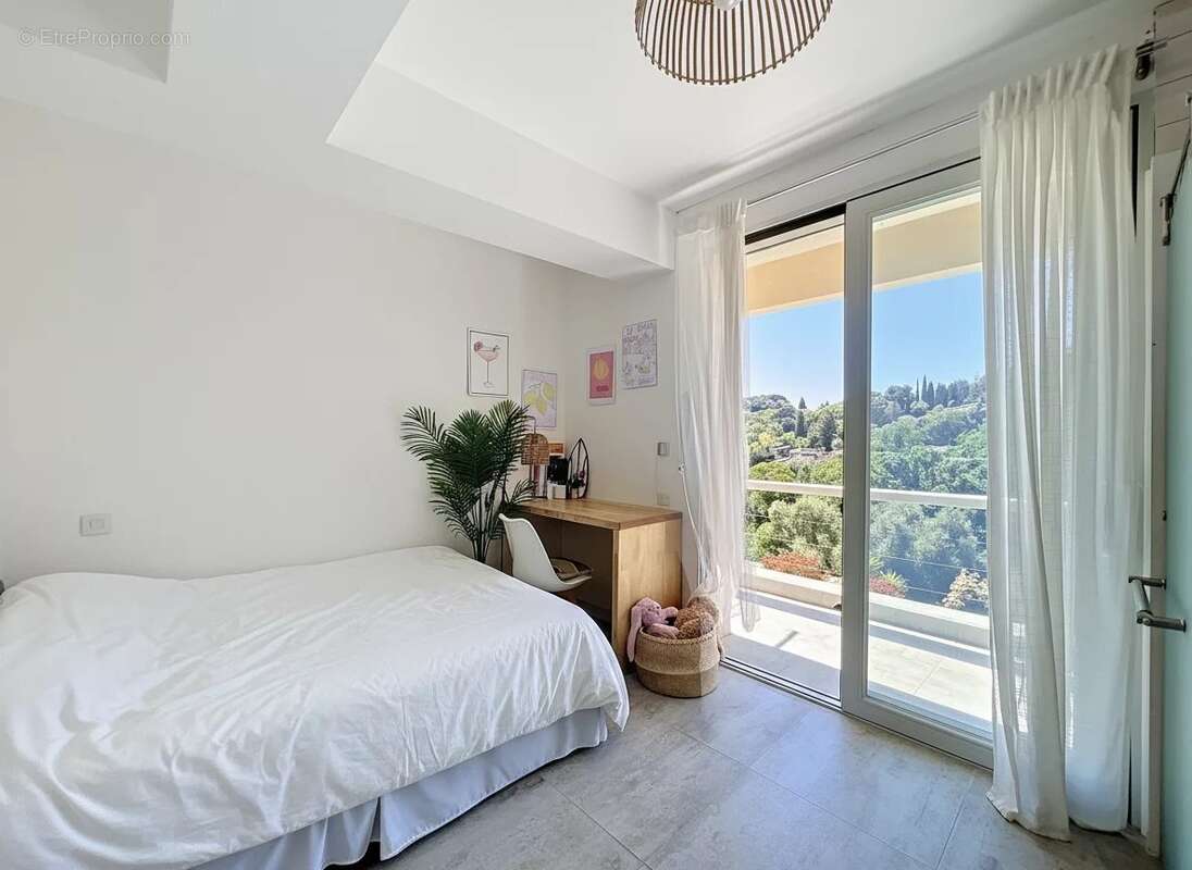 Maison 174 m² à Mougins  - photo 30