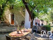 Photo 1 - Maison à CLERMONT-L'HERAULT