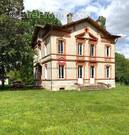 Maison à GAILLAC-TOULZA