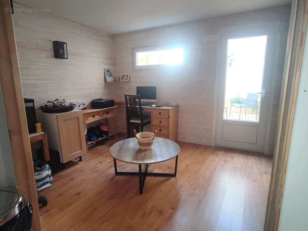 Maison de village - photo 7