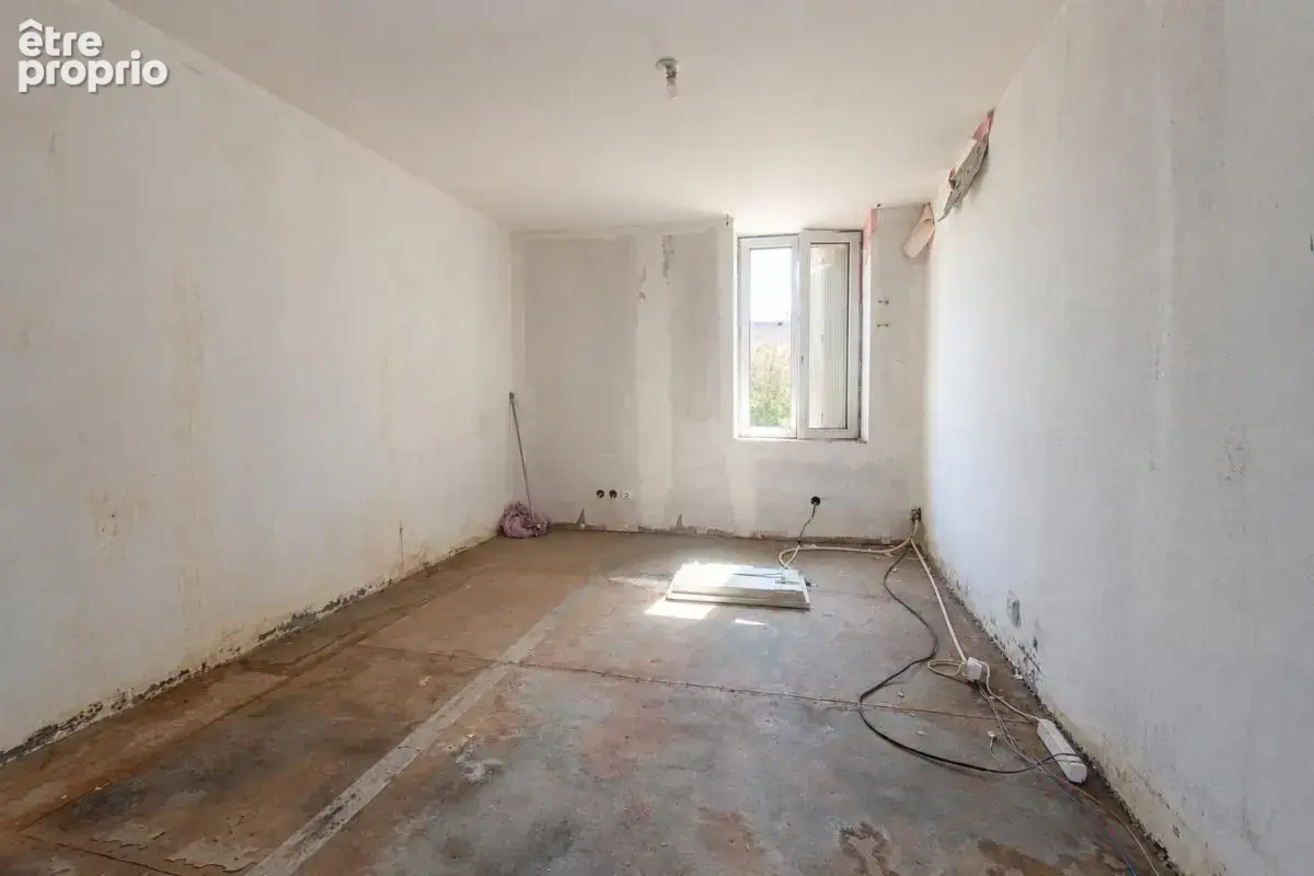 Maison Aigues Vives 9 pièce(s) 330 m2 - photo 9