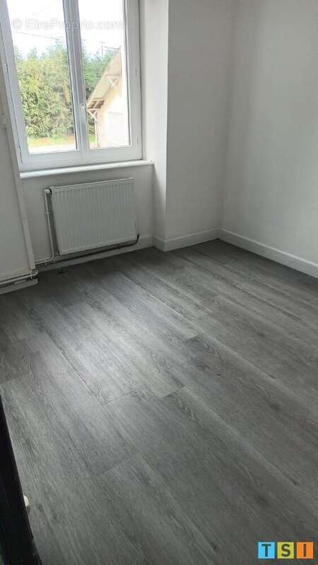 Immeuble de rapport  100 % loué  Aucun gros travaux  Saint-Gaudens - photo 16