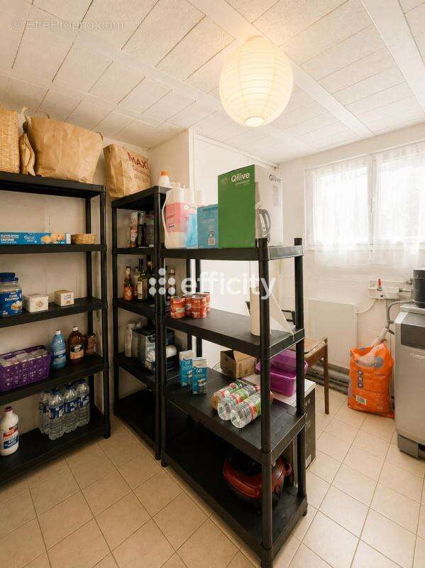 Maison 184 m² à Cernay  - photo 12