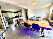 Photo 1 - Maison à BRACIEUX