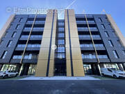 Commerce à LA ROCHE-SUR-YON