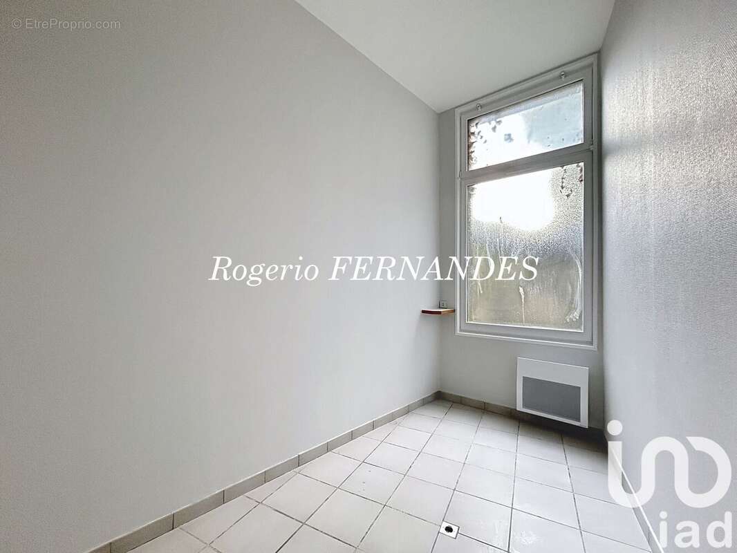 Photo 9 - Appartement à PITHIVIERS