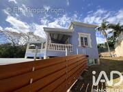 Photo 1 - Maison à L&#039;ETANG-SALE