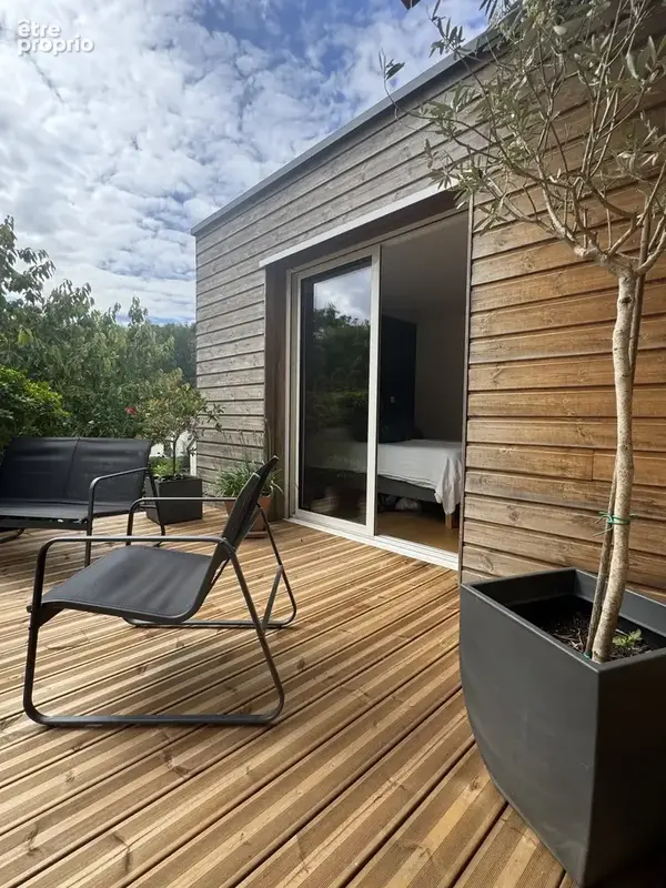 Maison 6 pièces 165 m² à vendre à Bois-Guillaume (76230) - photo 6