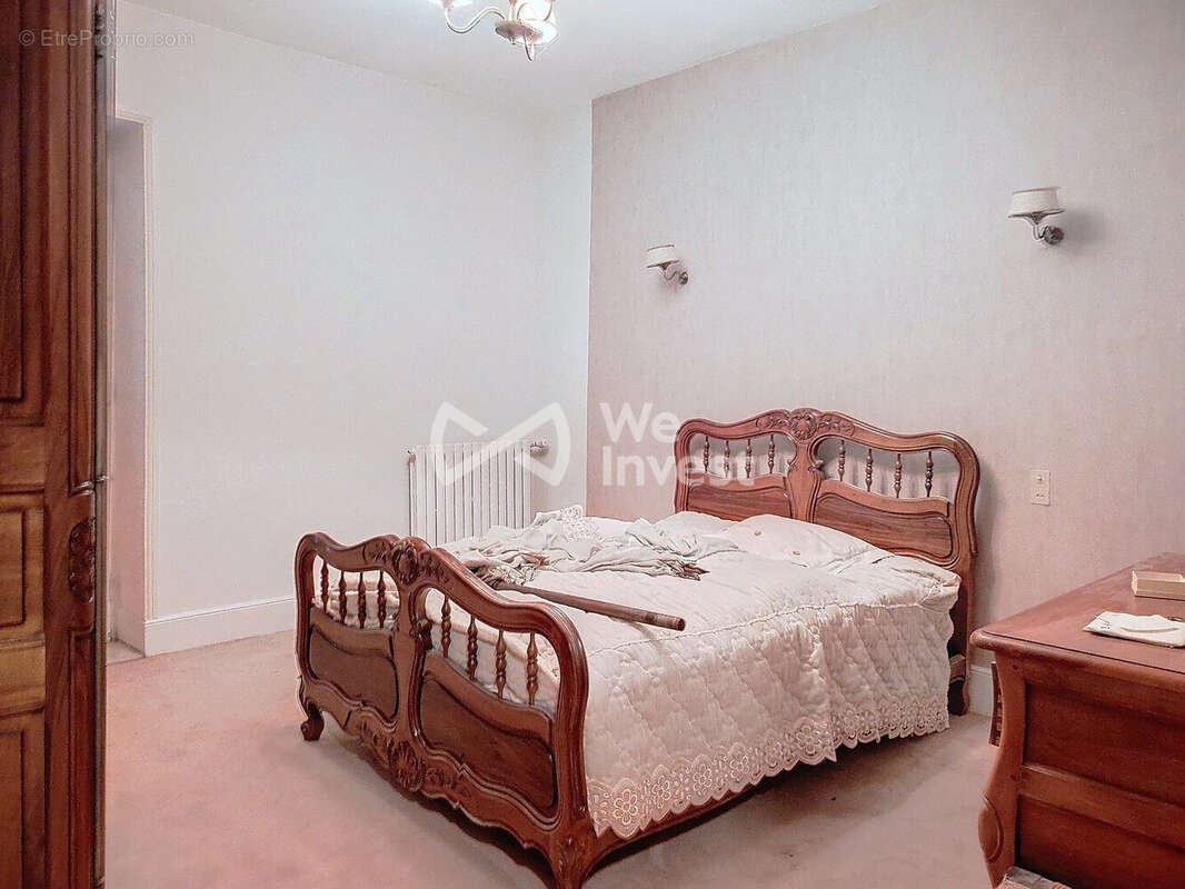 Maison 156 m² à Souillac  - photo 8