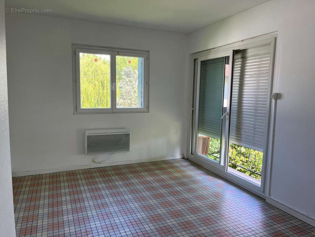 Photo 5 - Maison à CANCON