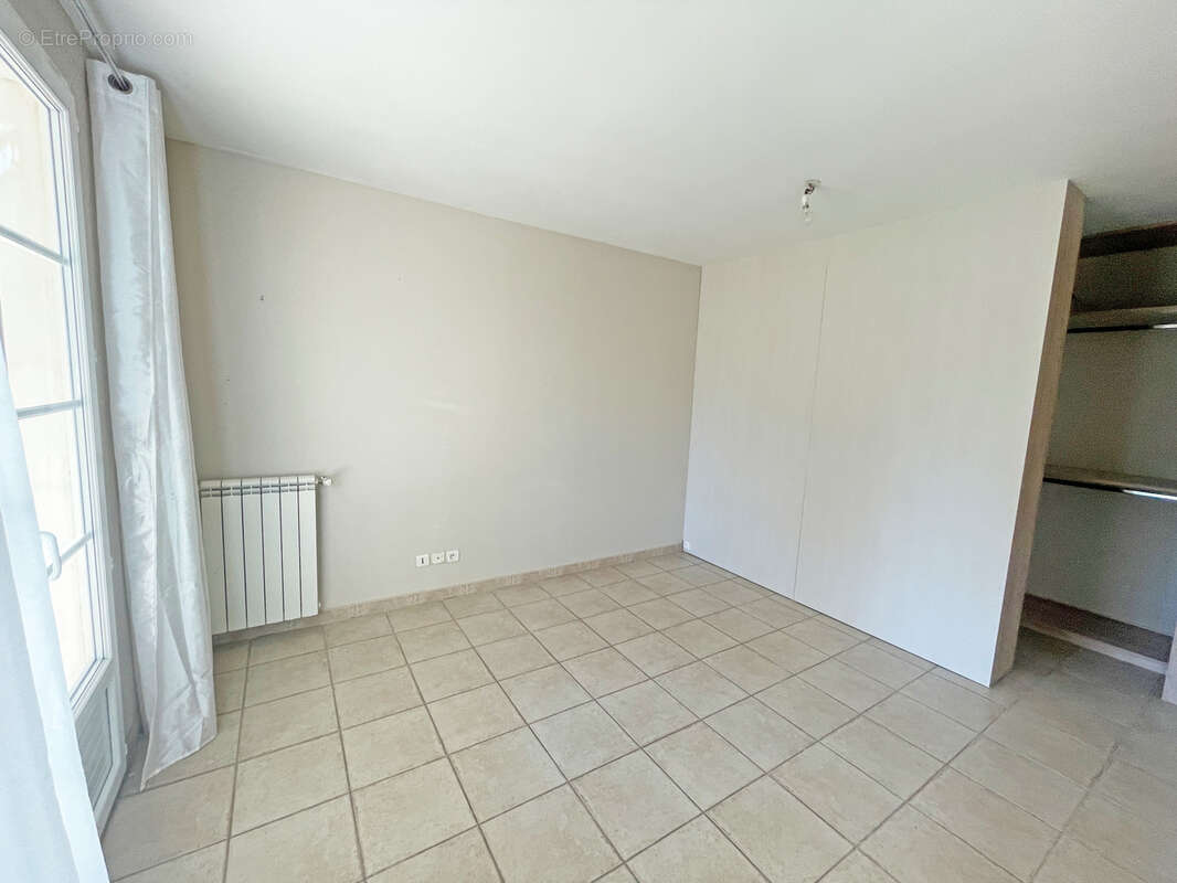 Maison à SAINT-GENIES-DE-MALGOIRES