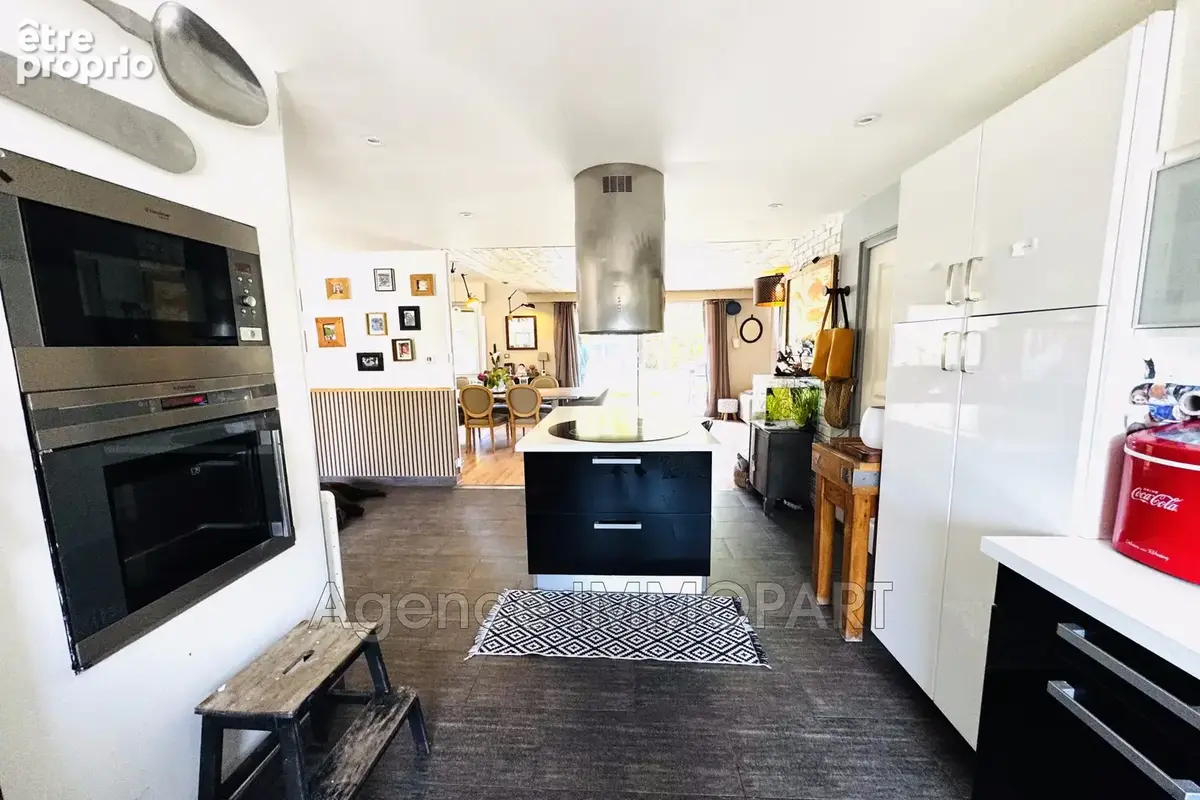 Maison 130 m² à Pornichet  - photo 5