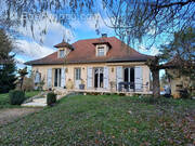 Maison à VILLENEUVE