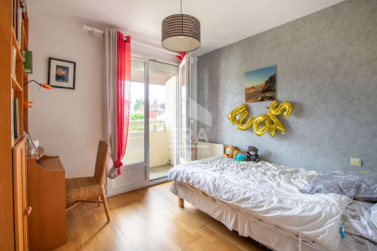 Maison à GOURNAY-SUR-MARNE