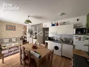 Appartement à VILLAR-D'ARENE