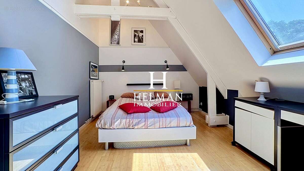 Maison 266 m² à Rinxent  - photo 9