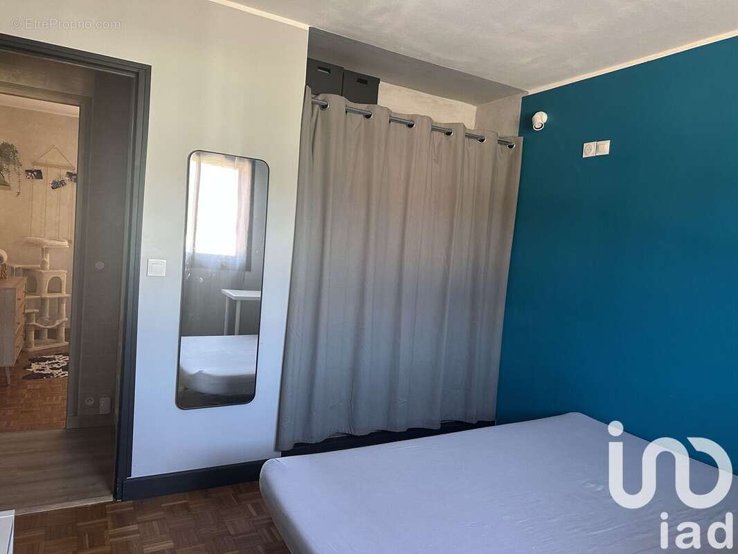 Photo 7 - Maison à PONT-EVEQUE