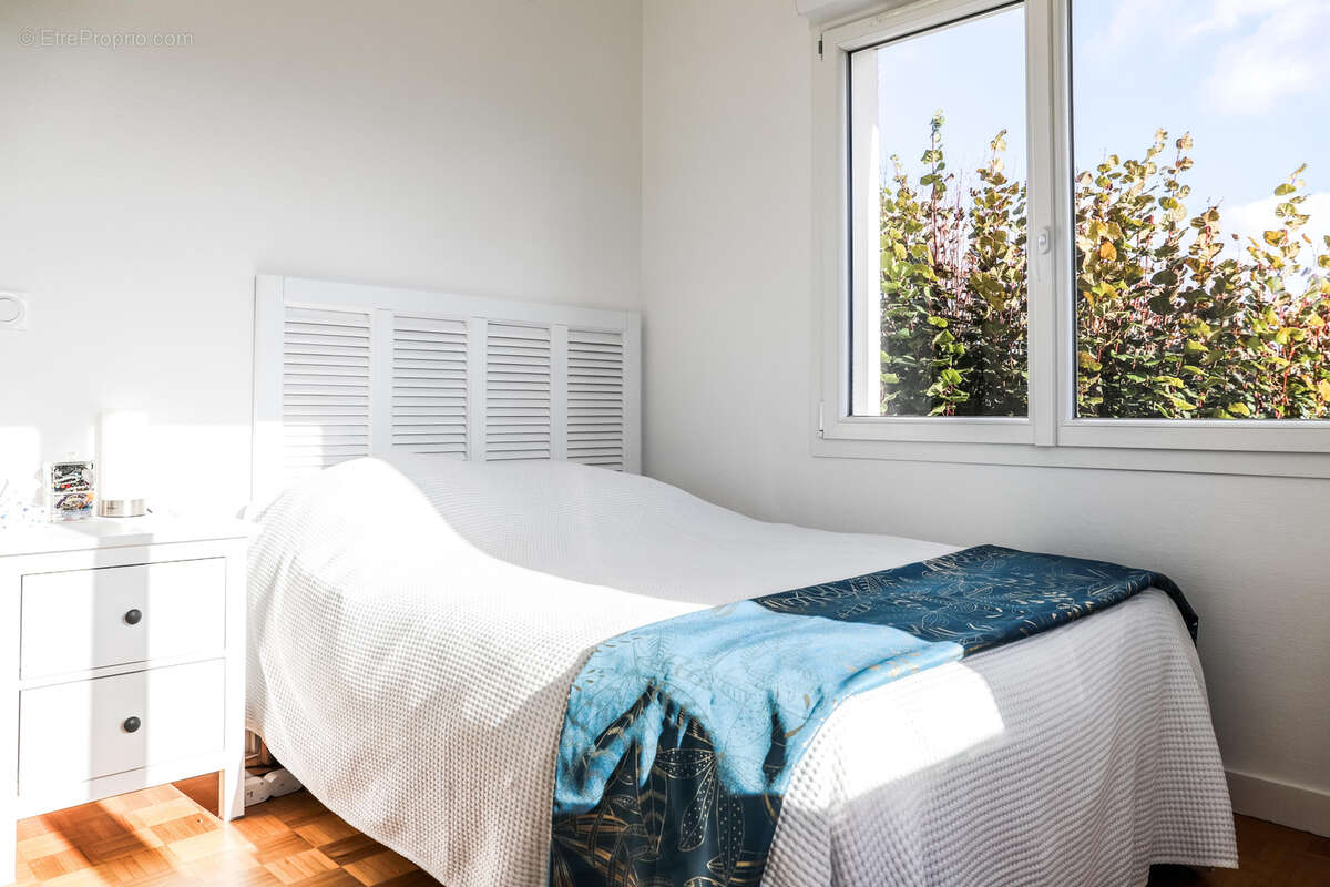 Maison à SAINT-GEORGES-DE-DIDONNE