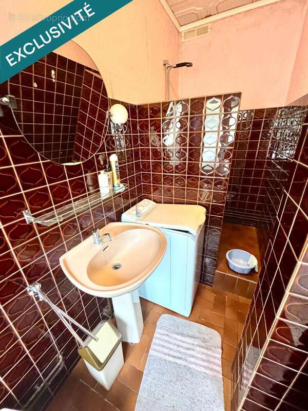 Photo 6 - Maison à SAILLY-LABOURSE