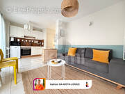 Appartement à ARCACHON