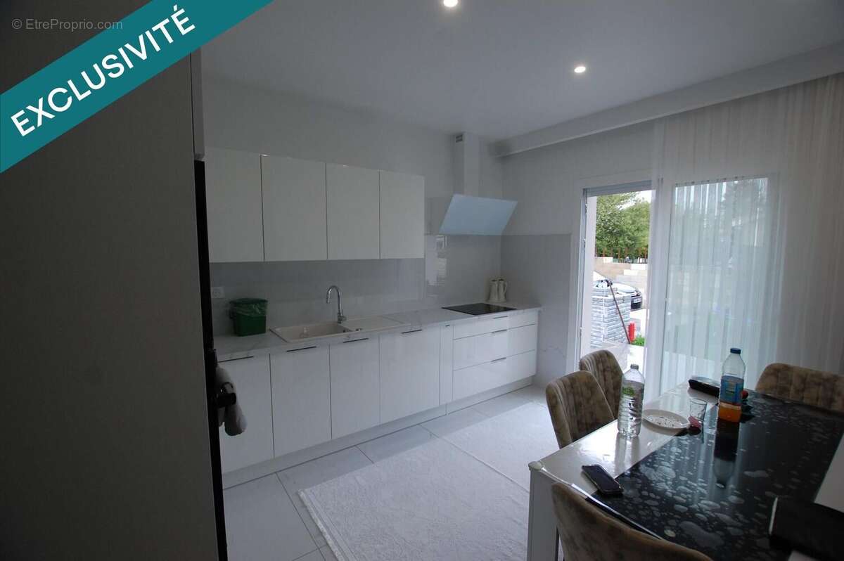 Photo 8 - Maison à ETAULIERS