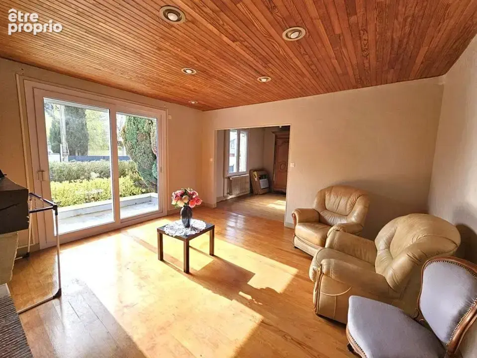 Maison 5 pièces 125 m² à vendre à Caen (14000) - photo 12