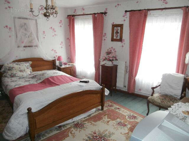 Maison marpent 6 pièces 71 m2 - photo 6