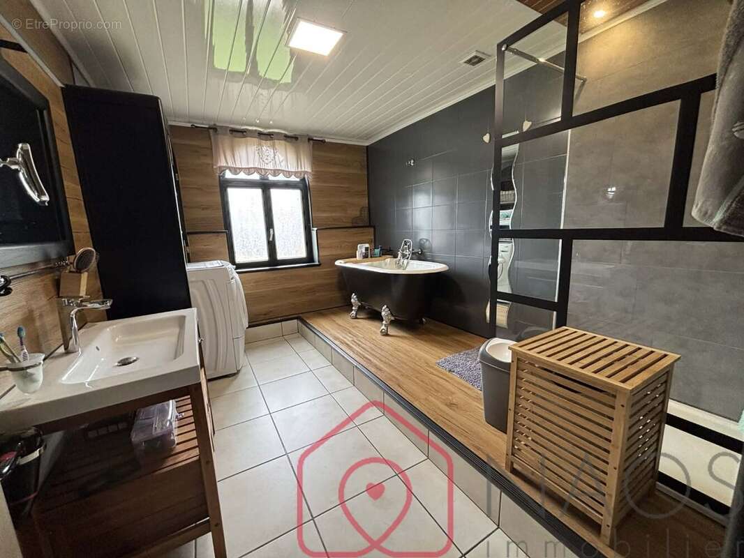 propriété de caractère - photo 10