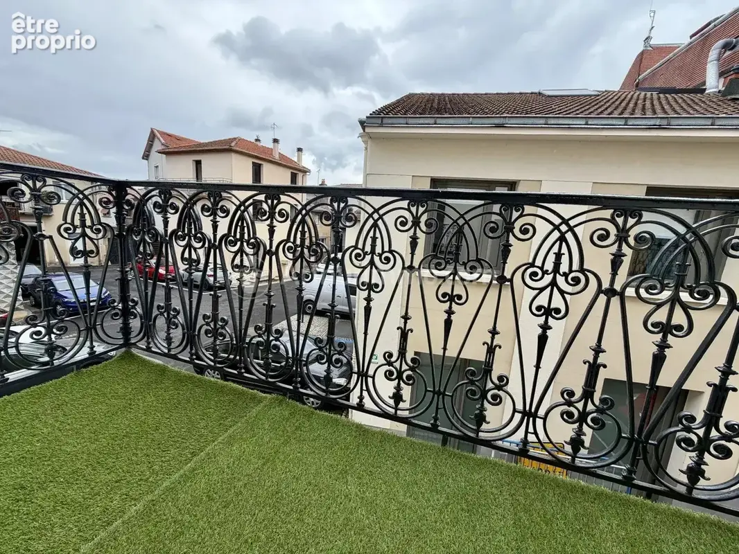 Vente Maison Saint-amant-tallende(63450) 188 000ï¿œ - photo 6