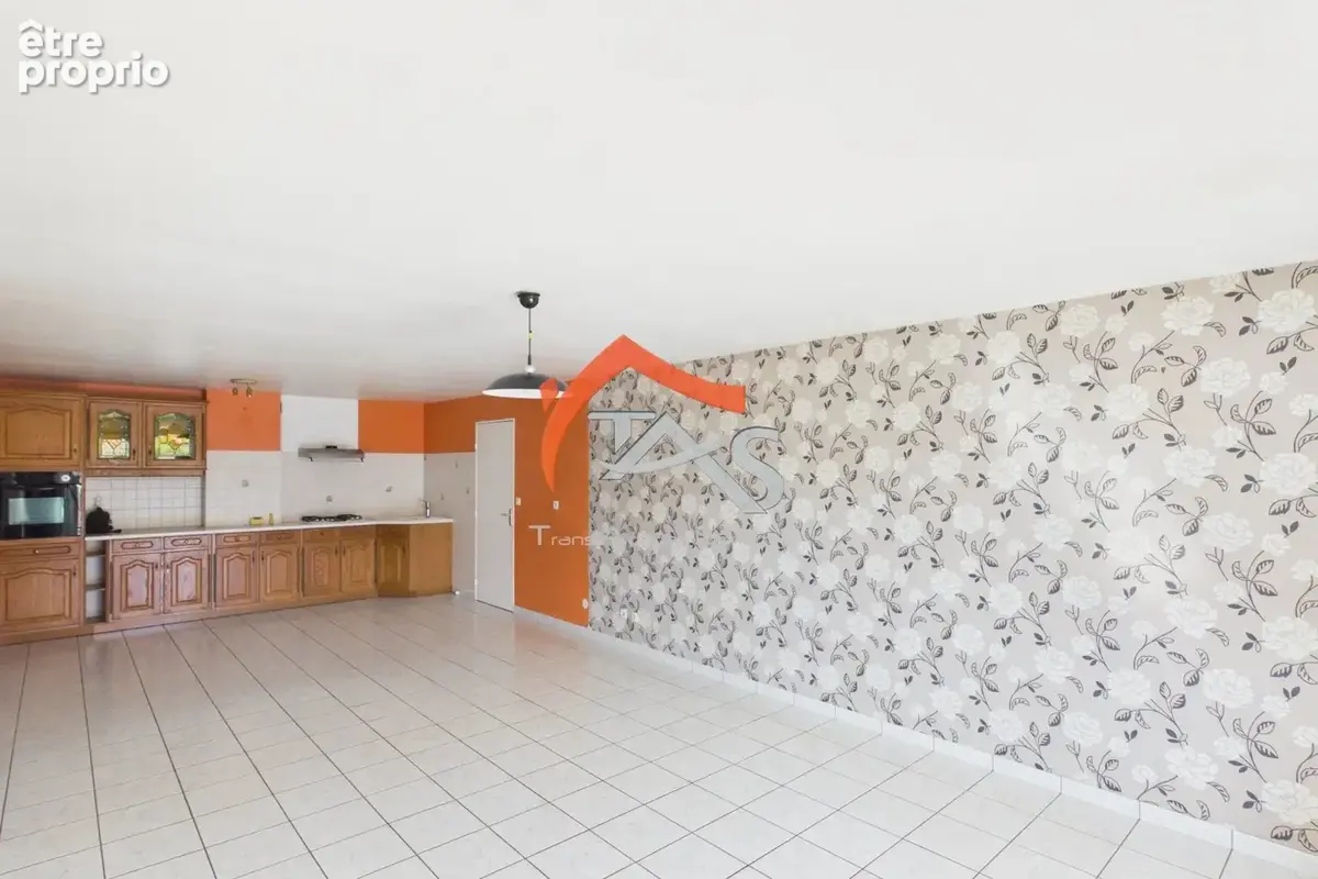 Vente Appartement Saint-jean-bonnefonds(42650) 110 000ï¿œ - photo 6