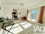 Photo 1 - Appartement à VILLERS-LES-NANCY